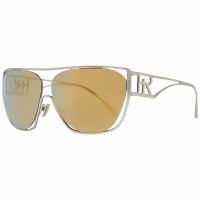 Ralph Lauren Women's 'RL7063-91167P' Sunglasses