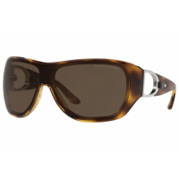 Ralph Lauren Women's '0RL8189Q-590773' Sunglasses