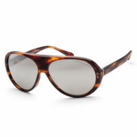 Ralph Lauren Women's '0RL8194-50076G' Sunglasses