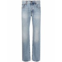 Saint Laurent Women's Jeans