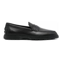 Tod's Men's Loafers