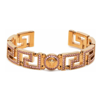 Versace Women's 'Medusa' Bracelet