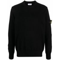 Stone Island Men's 'Compass' Sweatshirt