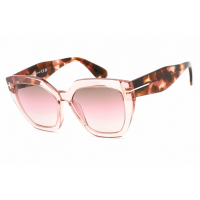 Tom Ford Lunettes de soleil 'FT0939' pour Femmes