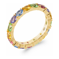 Irotsuki Bague pour Femmes