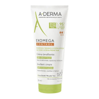 A-Derma 'Exomega Control' Erweichende Creme - 200 ml