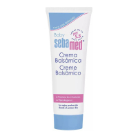 Sebamed 'Baby Balsamic' Windelcreme - 50 ml