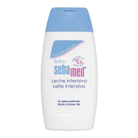 Sebamed Lait Corporel 'Baby Intensive' - 200 ml