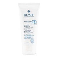 Rilastil Baume pour le corps 'Xerolact PB Moisturizing And Anti-Irritation' - 200 ml