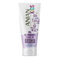 Anian 'Kids' Styling Gel - 250 ml