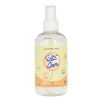 Legrain Eau de Cologne 'Petit Cheri' - 240 ml