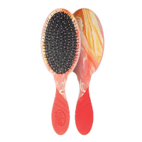 The Wet Brush 'Professional Pro Detangler Organic Swirl' Hair Brush