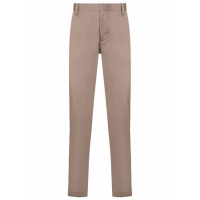 Emporio Armani Pantalon 'Tailored' pour Hommes