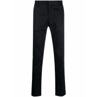 Emporio Armani Pantalon 'Tailored' pour Hommes