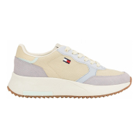 Tommy Hilfiger Sneakers 'Zidya Classic' pour Femmes