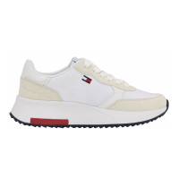 Tommy Hilfiger Sneakers 'Zidya Classic' pour Femmes