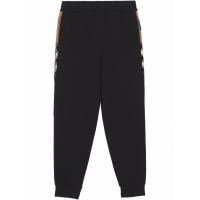 Burberry Women's 'Larkanchk' Sweatpants