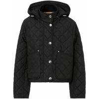 Burberry Women's 'Humbie' Quilted Jacket