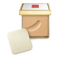 Elizabeth Arden 'Flawless Finish Sponge On Cream' Kissen für Foundation - 09 Honey Beige 23 g