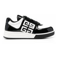 Givenchy Women's 'G4' Sneakers