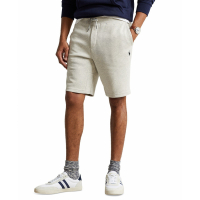 Polo Ralph Lauren 'Double-Knit' Shorts für Herren