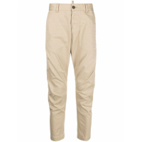 Dsquared2 Men's 'Sexy Chino' Trousers