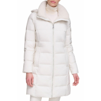 Calvin Klein Women's Down Jacket