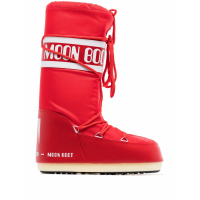 Moon Boot Women's 'Icon' Snow Boots