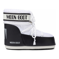 Moon Boot 'Icon Low 2' Snow Boots