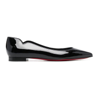 Christian Louboutin Ballerines pour Femmes