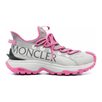 Moncler Women's 'Trailgrip Lite2' Sneakers