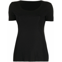 Wolford 'Aurora' T-Shirt für Damen