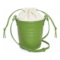 Loewe Paula's Ibiza Women's 'Jardinier' Bucket Bag