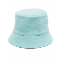Loewe Paula's Ibiza 'Logo' Bucket Hut für Damen