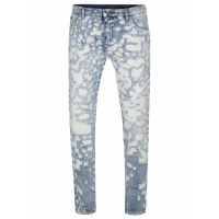 Dolce&Gabbana Men's Jeans