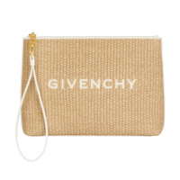 Givenchy Pochette 'Travel' pour Femmes