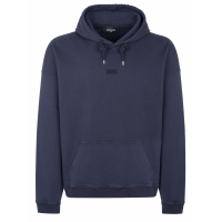 Dsquared2 Sweatshirt à capuche  pour Hommes