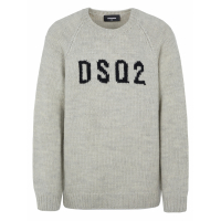 Dsquared2 Men's Sweater