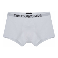 Emporio Armani Retroshorts für Herren