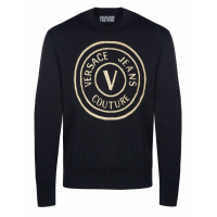 Versace Jeans Couture Men's Sweater