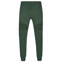 Balmain Jogginghose für Herren