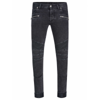 Balmain Men's Jeans