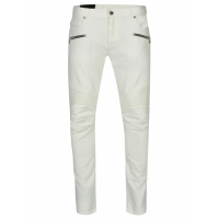 Balmain Men's Jeans