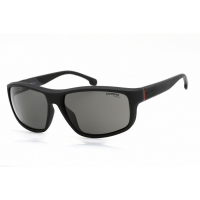 Carrera Men's '8038/S' Sunglasses