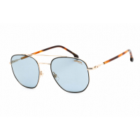 Carrera Lunettes de soleil 'CARRERA 236/S' pour Hommes