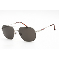 Carrera Lunettes de soleil '1035/GS' pour Hommes