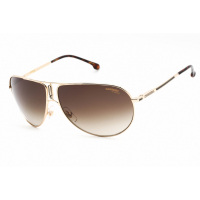 Carrera Lunettes de soleil 'GIPSY65'