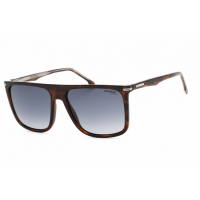 Carrera Lunettes de soleil '278/S' pour Hommes