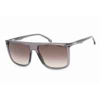 Carrera Lunettes de soleil '278/S' pour Hommes