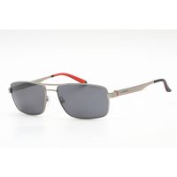 Carrera Lunettes de soleil '8011/S' pour Hommes